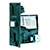 Монетоприёмник EMP 800.00