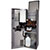 Кофейный аппарат Jofemar Coffeemar G30