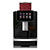 Кофемашина Jetinno JL30 BT-MW